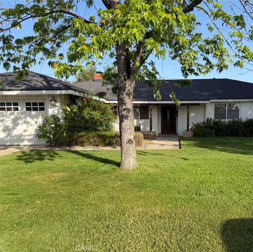 351 Smokeridge Trail, Calimesa, CA, 92320 | Card Image