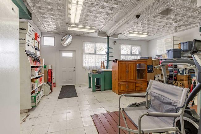 128 Main St, Home with 0 bedrooms, 0 bathrooms and null parking in Barons AB | Image 6