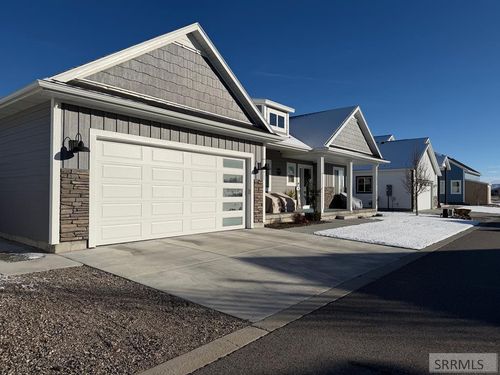 817 Harborside Loop, Blackfoot, ID, 83221-1576 | Card Image