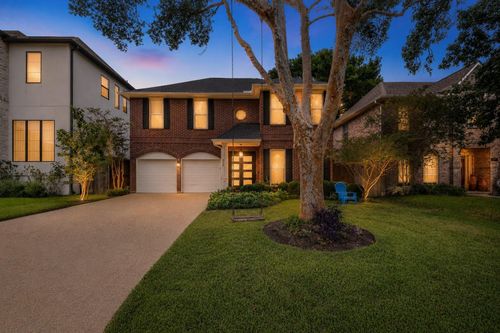 4336 Lula St, Bellaire, TX, 77401-5222 | Card Image