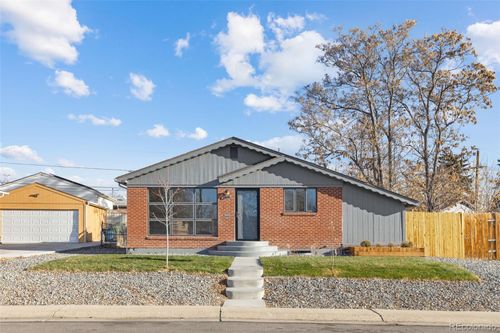 10830 Carrol Ln, Northglenn, CO, 80233-4138 | Card Image