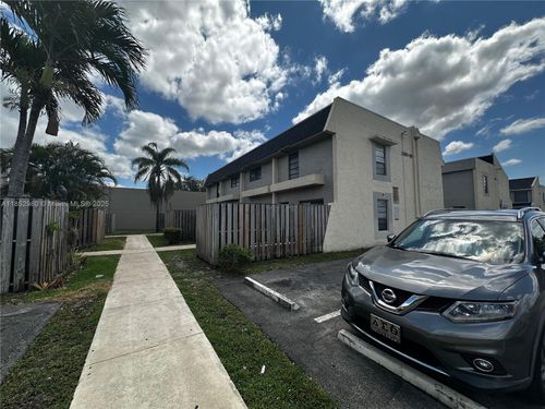 2300-2300 52nd Ave, Lauderhill, FL, 33313-3288 | Card Image