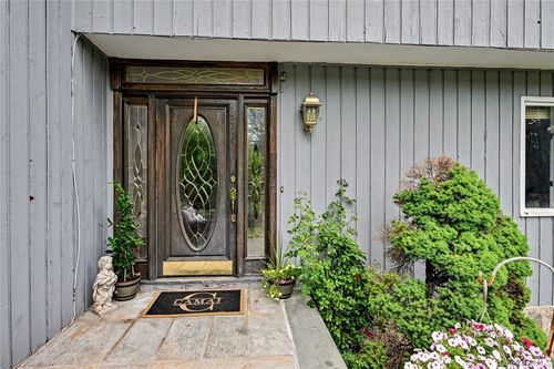 26 Mandy Ln, Mahopac, NY, 10541-2737 | Card Image