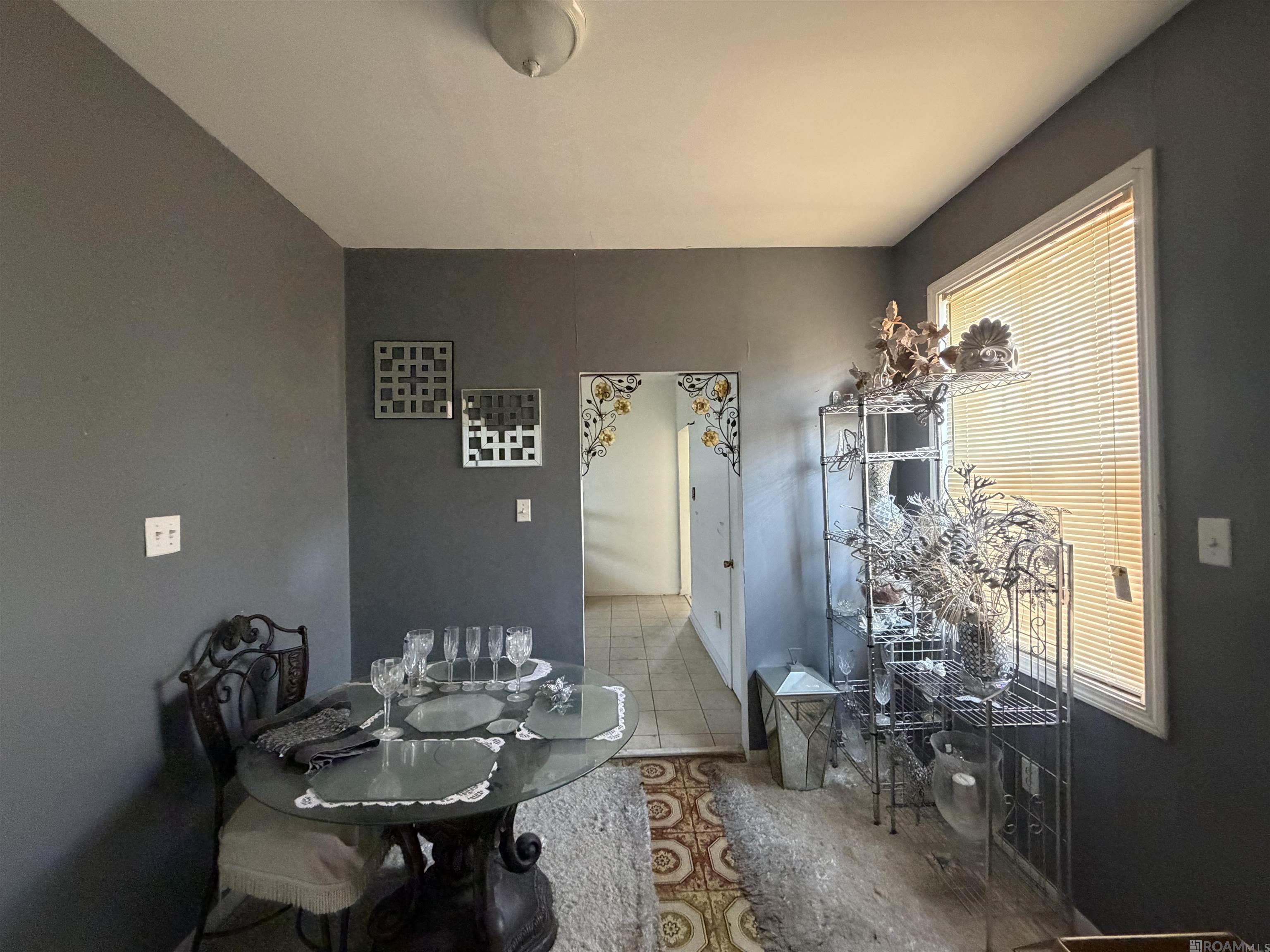 Residential in New Orleans 5