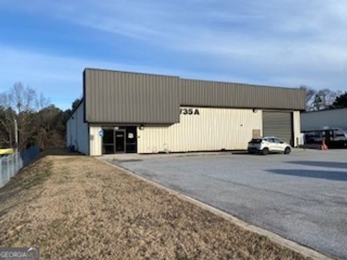 a-735 Tucker Road, winder, GA, 30680 | Card Image