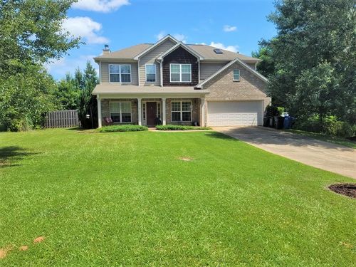 10315 Whisper Glen Dr, Midland, GA, 31820-3686 | Card Image