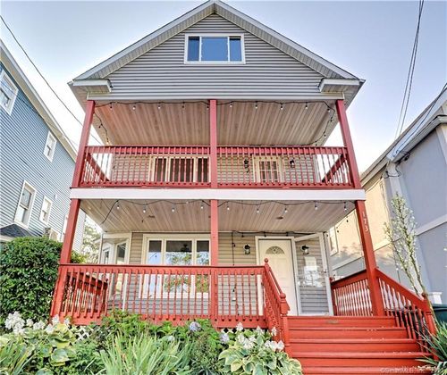 173 Broadway, Milford, CT, 06460-5952 | Card Image