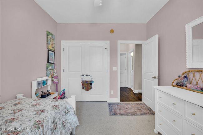 916 Sloop Point Loop Rd, House other with 4 bedrooms, 3 bathrooms and 2 parking in Hampstead NC | Image 31