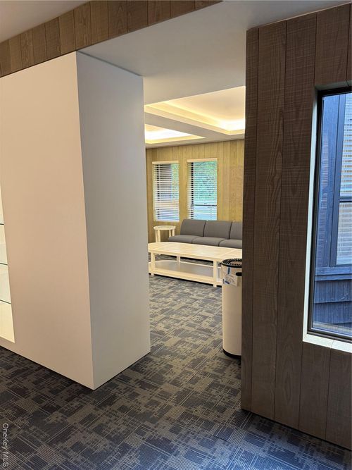 57 Old Middletown Rd, New City, NY, 10956-2738 | Card Image