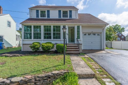 324 Greene Avenue, Middlesex, NJ, 08846 | Card Image