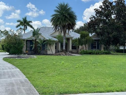 22575 Morning Glory Cir, BRADENTON, FL, 34202-6355 | Card Image