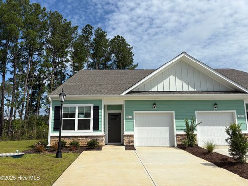 3631 Whaley Way Nw, Ash, NC, 28420-7801 | Card Image
