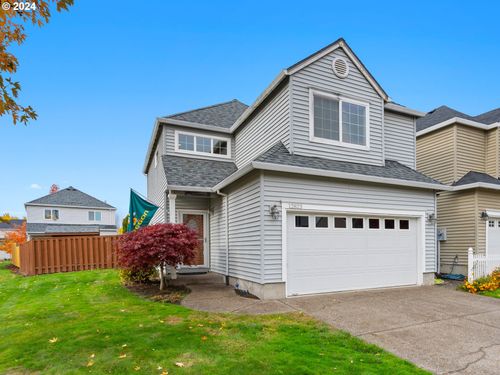 12823 Nw Scottston Ter, Banks, OR, 97106 | Card Image