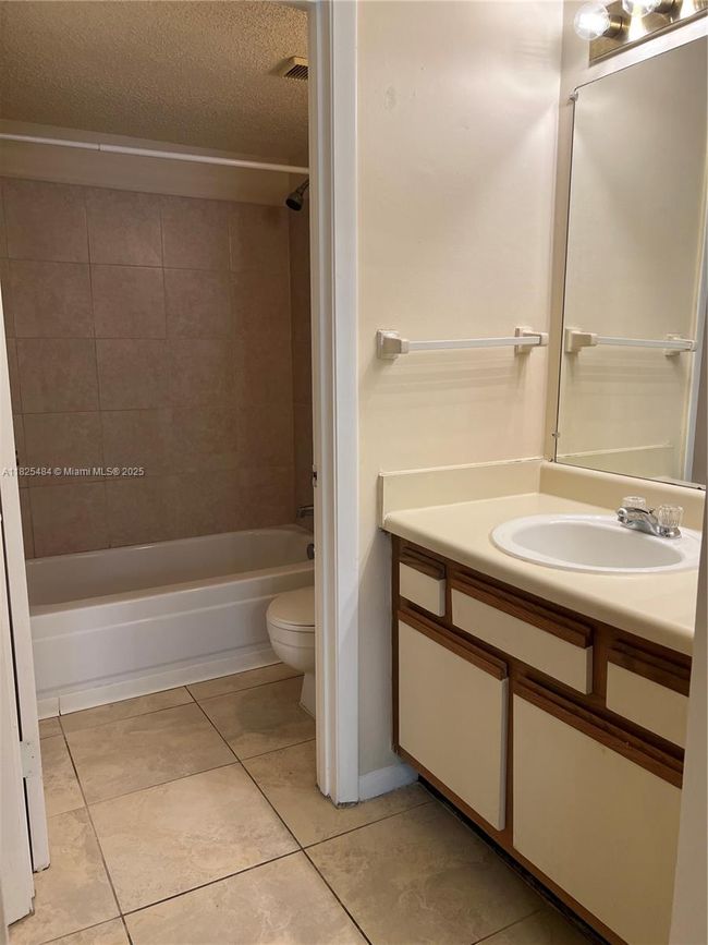 APT-23 - 4261 W Mcnab Rd, Condo with 1 bedrooms, 1 bathrooms and null parking in Pompano Beach FL | Image 13
