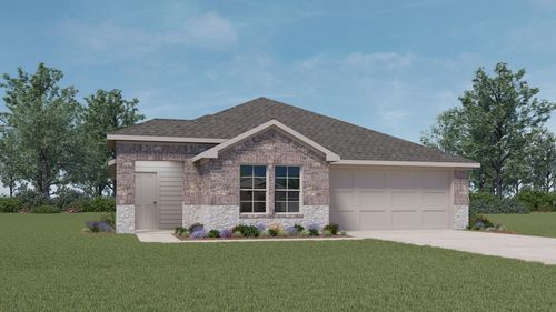 128 Doma Ave, Greenville, TX, 75402-6618 | Card Image