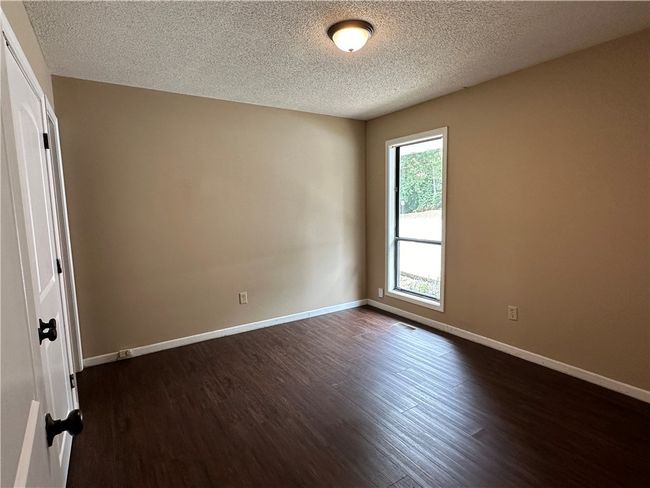 105 Old Central Rd, Townhouse with 2 bedrooms, 2 bathrooms and null parking in Clemson SC | Image 5