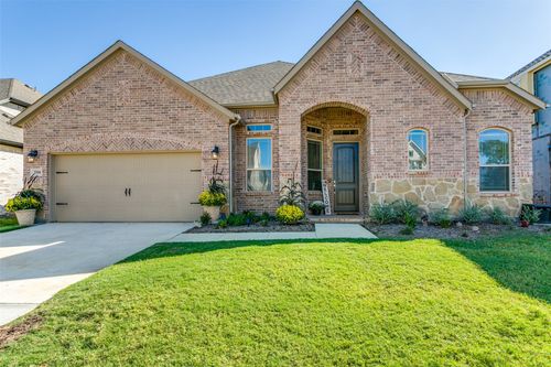 3508 Ithaca St, Corinth, TX, 76208-2247 | Card Image
