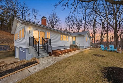 16353 W Lake Rd, Branchport, NY, 14418-9127 | Card Image