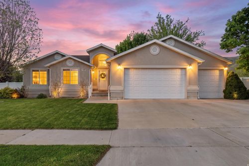 1403 600, Payson, UT, 84651-8611 | Card Image