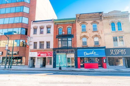 2nd-floor-434 Richmond St, London, ON, N6A3C9 | Card Image