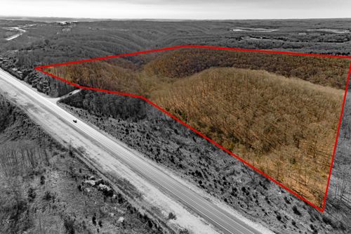 18701 State Highway 13, Branson West, MO, 65737 | Card Image