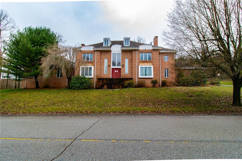 321 Red Oak Ct, Sold in Monroeville Zoocasa