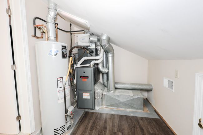 237 Stonebridge Dr, Condo with 2 bedrooms, 2 bathrooms and null parking in Nashua NH | Image 31