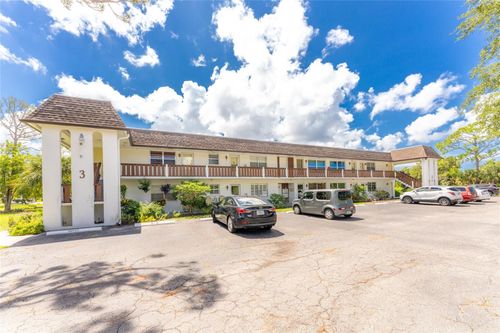 unit-8-3 Quails Run Blvd, ENGLEWOOD, FL, 34223-3304 | Card Image