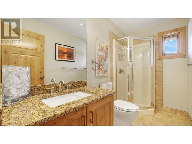 1910 Pineridge Dr, House other with 5 bedrooms, 3 bathrooms and 23 parking in Invermere BC | Image 27