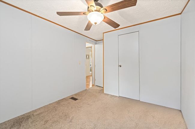214 Savannah Dr, House other with 3 bedrooms, 2 bathrooms and null parking in Seneca SC | Image 28