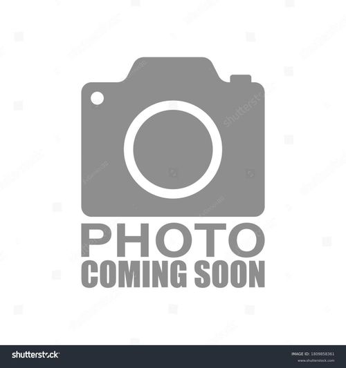 6851 Cypress St, Vancouver, BC, V6P5L9 | Card Image