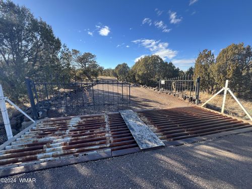 2008 Rosa Ln, Show Low, AZ, 85901 | Card Image