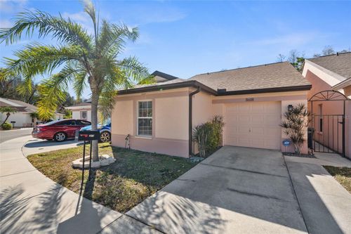8618 Villa Largo Dr, TAMPA, FL, 33614-4907 | Card Image