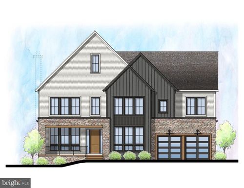 7107 Sea Cliff Rd, MCLEAN, VA, 22101-5031 | Card Image