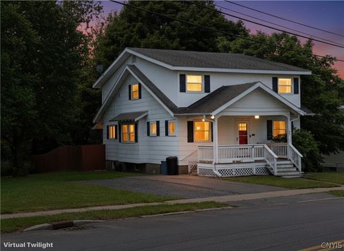 68 Burrstone Rd, New York Mills, NY, 13417-1508 | Card Image