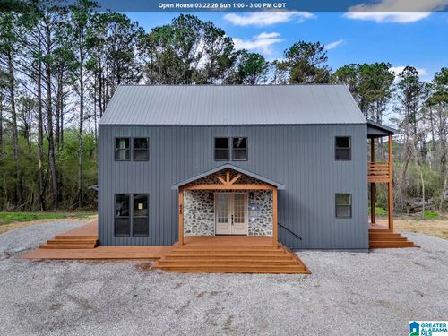 428 Michael Dr, Gardendale, AL, 35071-2044 | Card Image