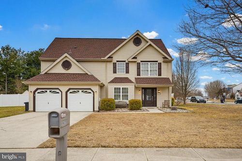 102 Gagen Ct, DOVER, DE, 19904-9753 | Card Image