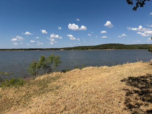 TBD Ford Rd, Bowie, TX, 76230 | Card Image