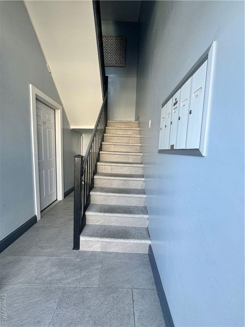 apt-3r-6 Parsons St, Harrison, NY, 10528-3755 | Card Image