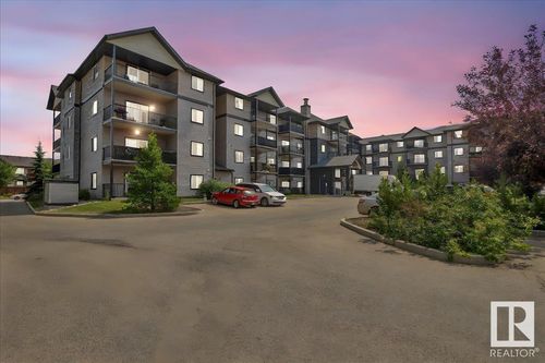 219-14808 125 St Nw, Edmonton, AB, T5X0G1 | Card Image