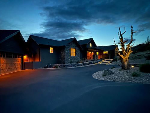 13810 Sw Spirit Rock Dr, Powell Butte, OR, 97753-1957 | Card Image