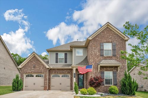 585 Oakvale Ln, Mount Juliet, TN, 37122-0615 | Card Image
