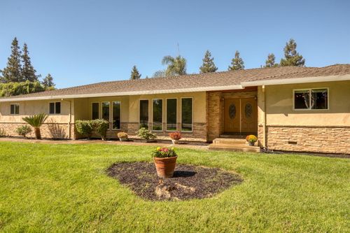 4519 Aldrich Road, Hughson, CA, 95326 | Card Image