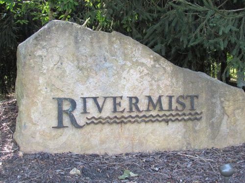 2050 N 23rd Ave, Ozark, MO, 65721-6002 | Card Image