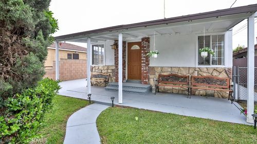 12021 Newmire Ave, Norwalk, CA, 90650-7431 | Card Image
