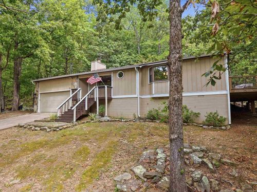 214 Burnt Rock Falls Rd, Fairfield Bay, AR, 72088-4013 | Card Image