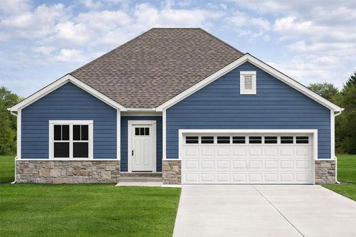 1476 Center Street, Hartford, WI, 53027 | Card Image