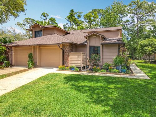 419 Newton Pl, LONGWOOD, FL, 32779-2229 | Card Image