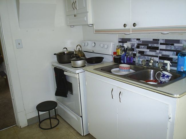 619 E Broadway St, House other with 2 bedrooms, 3 bathrooms and null parking in Helena MT | Image 28