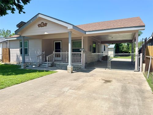 1705 Oak Lea Dr, Irving, TX, 75061-2751 | Card Image